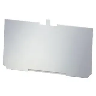 Hensel Hensel, Abzweigdose, Trennwand Schrank Kst ENYSTAR 192mm 6HE 10471000