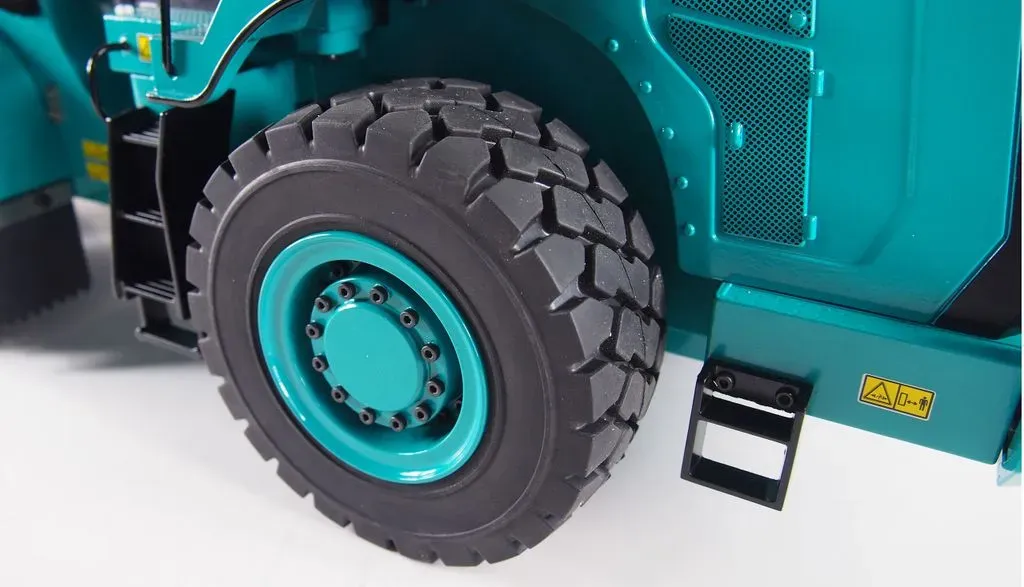 Produktbild