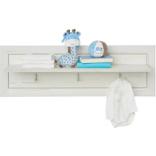 MYBABY Wandboard CAMRON