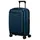 Proxis 4-Rollen Cabin 55 cm / 42 l petrol/blue