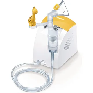 Beurer IH 26 Kids Inhalationsgerät