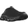 Reelax Slide 6.0 Herren Black 41
