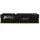 FURY Beast 8GB DDR5-5200 CL40 (KF552C40BB-8)