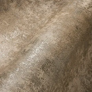 A.S. Création Vliestapete Metallic Beige Gold