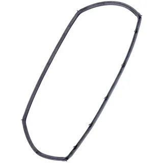 Bosch, Gaggenau, Neff, Siemens, Viva Türdichtung Referenz: 00651023 Für Backofen Neff