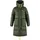Daunenjacke Deep Forest L