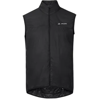 Vaude Matera Air Black L