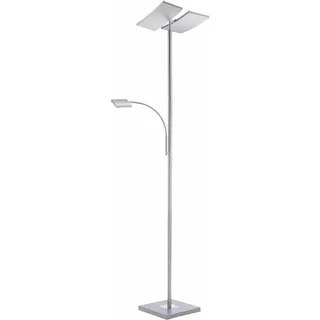 just light. RUBEN 1 Stk. silber