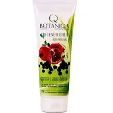 Botaniqa CONDITIONER FÜR EVER BAD 250 ml ACAI I GRANAT (Hund, 250 ml), Tierpflegemittel