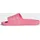 Adilette Aqua Bliss Pink 43,5
