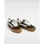 Sneaker »Knu Skool« unisex
