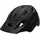 Source Mips 55-59 cm Erwachsene matte black 2021