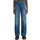 RAW Wide Leg Judee Loose