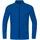 Trainingsjacke Royal/Marine 128