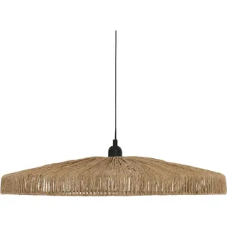 Atmosphera Tischlampe BELLAMY