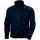 HP Insulator blau L