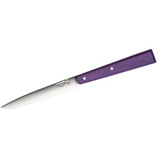 Opinel Messer POP SPIRIT - violett