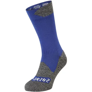 SealSkinz Raynham Unisex Socke
