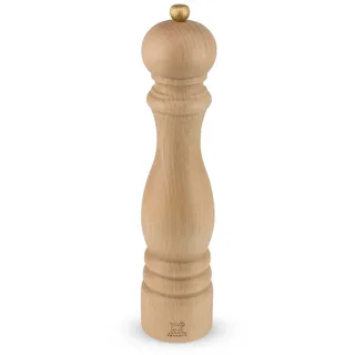 Paris Pfeffermühle 30 cm natur