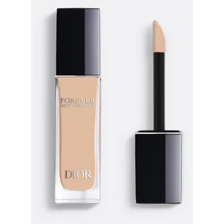 Dior Forever Skin Correct Concealer 2N Neutral