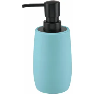 KLEINE WOLKE Seifenspender Daily Blau