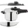 SYSTEM RAPID 3,2 l Edelstahl