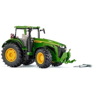 Wiking John Deere 8R 410 077859 1