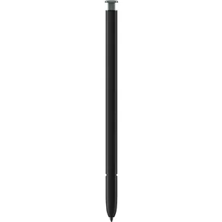 Samsung S Pen, Stylus, Grün