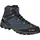 Ms Alp Trainer 2 Mid GTX dark denim/fluo orange (8675) 9