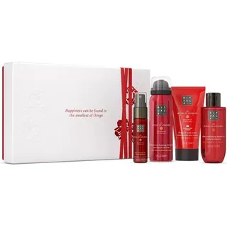RITUALS The Ritual Of Ayurveda Gel 20 ml