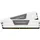 Vengeance CMK32GX5M2E6000Z36W 32 GB (2 x 16GB) Bis zu 6000MHz AMD Intel RAM