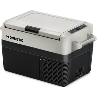 Dometic Kompressor Kühlbox CFF 35 34 l