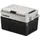Kompressor Kühlbox CFF 35 34 l