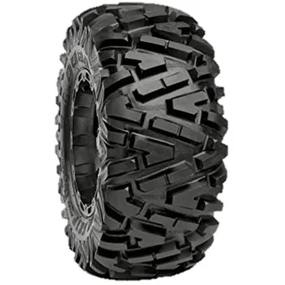 DURO DI-2025 Power Grip 6PR E4