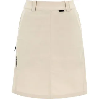 Didriksons Liv Skirt 4 beige (397) 36