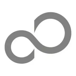 Fujitsu SP 5J TS Sub & Upgr, 24x7, 4h Rz