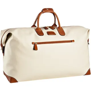 BRIC'S Firenze Reisetasche 55 cm creme