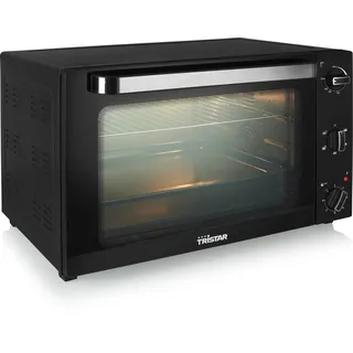 Tristar OV-3640 schwarz