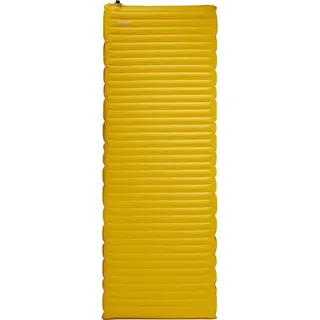Therm-A-Rest Neoair Xlite NXT MAX solar flare Regular Wide