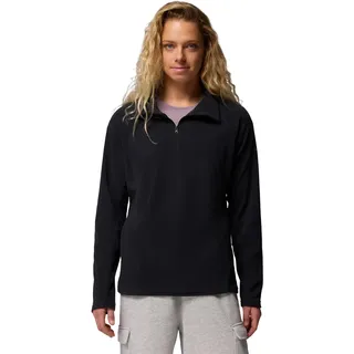 Columbia Glacial IV 1/2 Zip Fleece Pullover für Damen