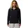 1/2 Zip Fleece Pullover für Damen