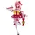 Sakura Miko Figma 14 Figur Multicolor