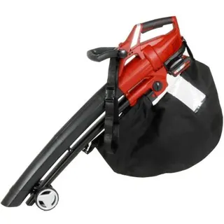 Einhell GE-CL 36 Li E Solo ohne Akku
