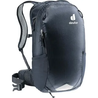 Deuter Race Air 14+3 Schwarz