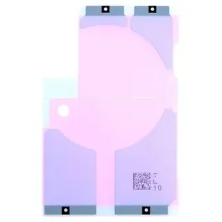 Coreparts Apple iPhone 12 Pro Max Marke