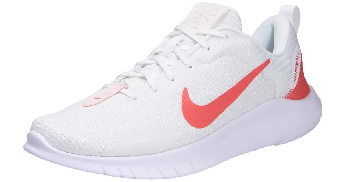Nike Flex Damen