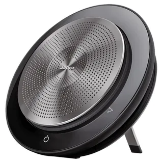 JABRA Speak 710 MS