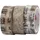 Creativ Creativ Washi-Klebeband