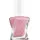 gel couture by essie Nagellack