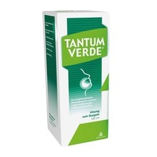 Tantum Verde®